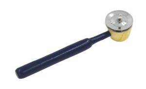 KG G16-0A Jingle Stick
