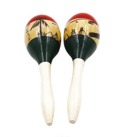 d04888807b7015afabe2e14ba78c5ea8