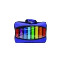 86b88b4fe04f357ddd44a7872e94f512
