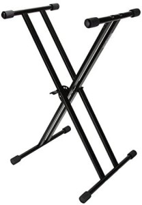 Statyw Klawiszowy - Strukture SK200 KD 