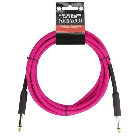 67bbe37c7955b87a45494b02dcbb2a89