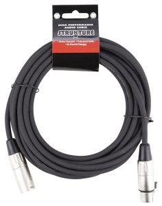 Strukture SMC10