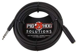 Pig Hog PHX14-25