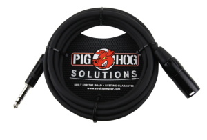 Pig Hog PX-TMXM2