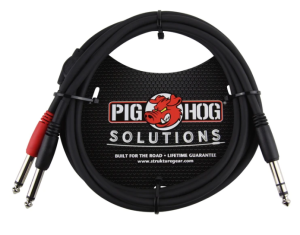 Pig Hog PYIC06