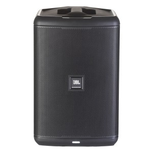 Kolumna aktywna - JBL Eon One Compact