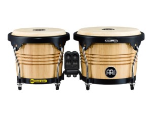 Meinl FWB190NT Bongo