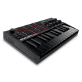 MPK-Mini-Black1.webp