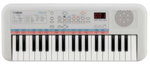  Keyboard - Yamaha PSS E30