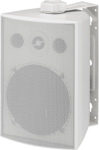 Kolumna szerokopasmowa pasywna - Monacor ESP 230 WS