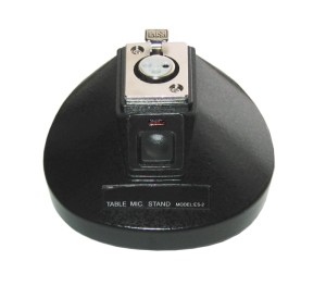 Rh Sound ES2