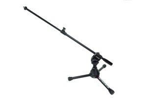 Widlicki SM3215