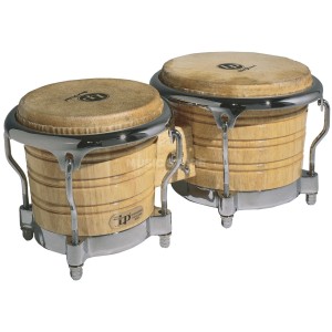 Latin Percussion LP201AX-2