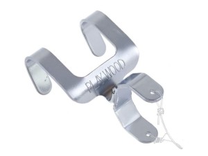 Playwood TH-2