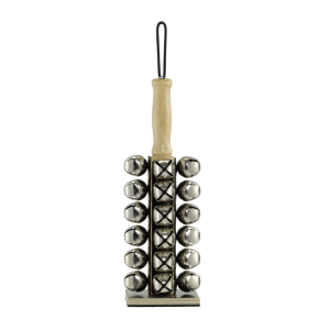 Kolberg 1913P Janczary