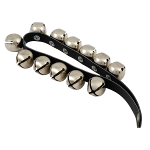 Kolberg 1911 Janczary