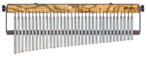 TreeWorks TRE630 Chimes