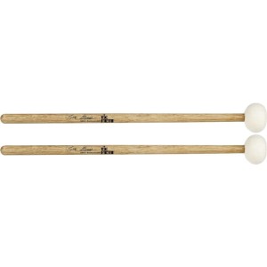 Vic Firth GEN2 Tim Genis