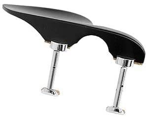 f6e8ed20a604cbb70d9fa34cf6ae3ec4