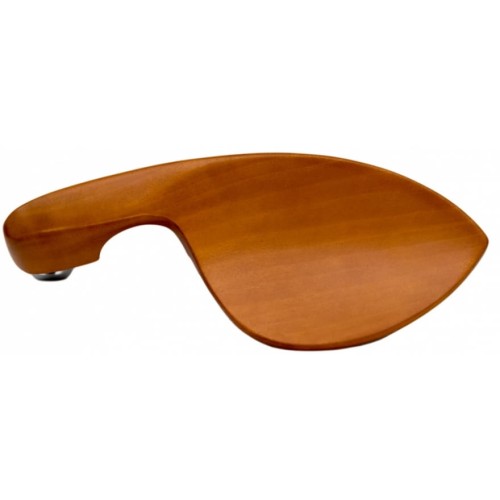 c8ca053211ac7334c6a50c624600d4be