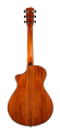 1b60049fdc8c178c0e5dcedf36b6fea2