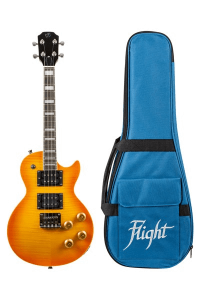 Ukulele - Flight Centurion Tenor VB