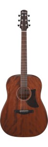 Gitara Akustyczna - Ibanez AAD140 OPN