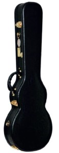 Futerał do Gitary Elektrycznej - Ever Play F 544 Les Paul