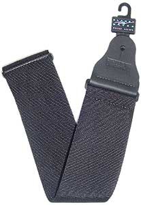 Pasek do Gitary - Planet Waves 75B000