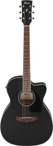Gitara Akustyczna - Ibanez PC14MHCE WK
