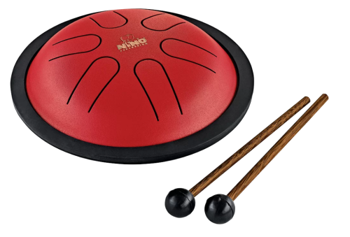 f256f213616566165f27de77d3648bd8