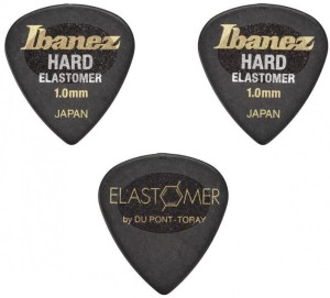 Kostka Gitarowa - Ibanez BEL16HD10SHBK
