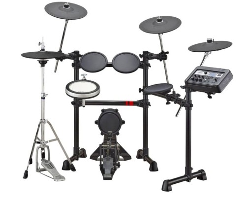 89a55cbc3c21c0f5c449fd10189ff0dd