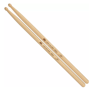 Meinl SB600 Luke Holland