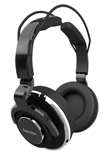 fdcda5188939447428f5a90ab1677155