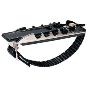 Dunlop Capo 14F