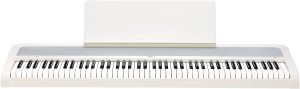 Pianino Cyfrowe - Korg B2 WH