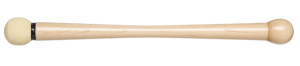 Vic Firth TG21