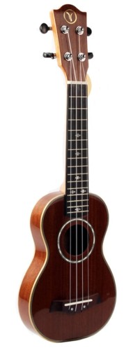 7403929a176752c34e8639f206503644