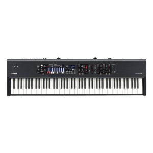 Pianino Cyfrowe - Yamaha YC88