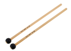 Playwood XG101 Glockenspielen