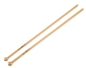 Playwood B2 Glockenspielen