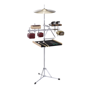 Kolberg MSI Starter Kit Statyw Multifunkcyjny