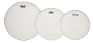 Evans G1 Coated Rock Set