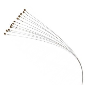 Struna do Gitary Elektrycznej - Jeremi EG010 176