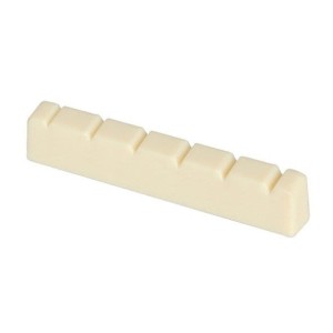 Jeremi MPP-01C 880