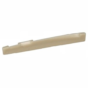 Jeremi MG-01 561