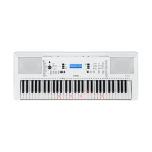  Keyboard - Yamaha EZ 300
