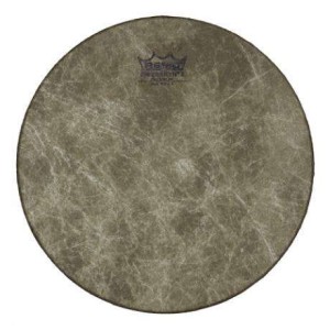 Remo Naciąg Djembe 10" MO 2510 FA