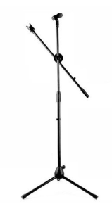 Kaline MS100